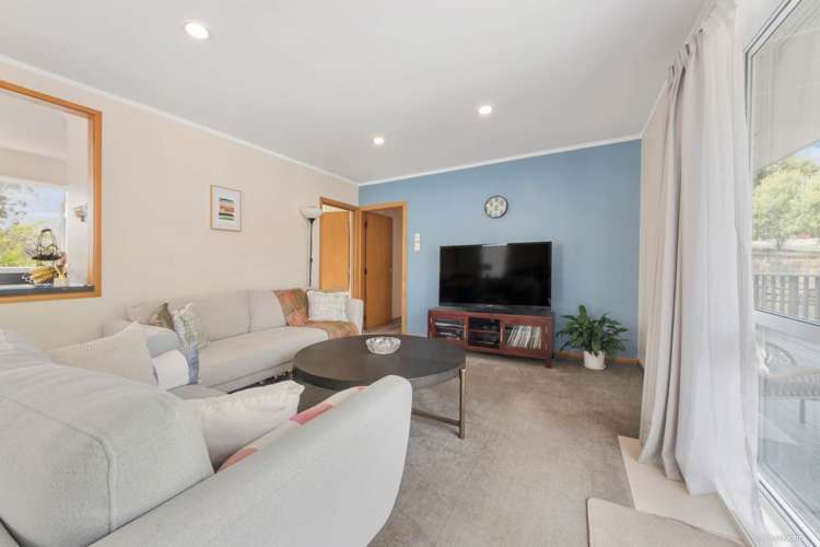 14b Connell Street Blockhouse Bay_9