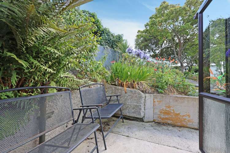 90B Reed Street Oamaru_7