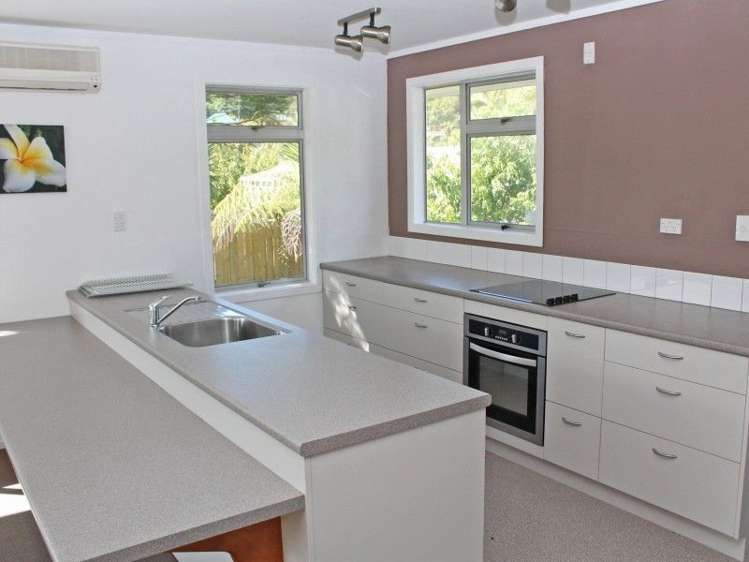 15 Windsor Drive Tairua_2