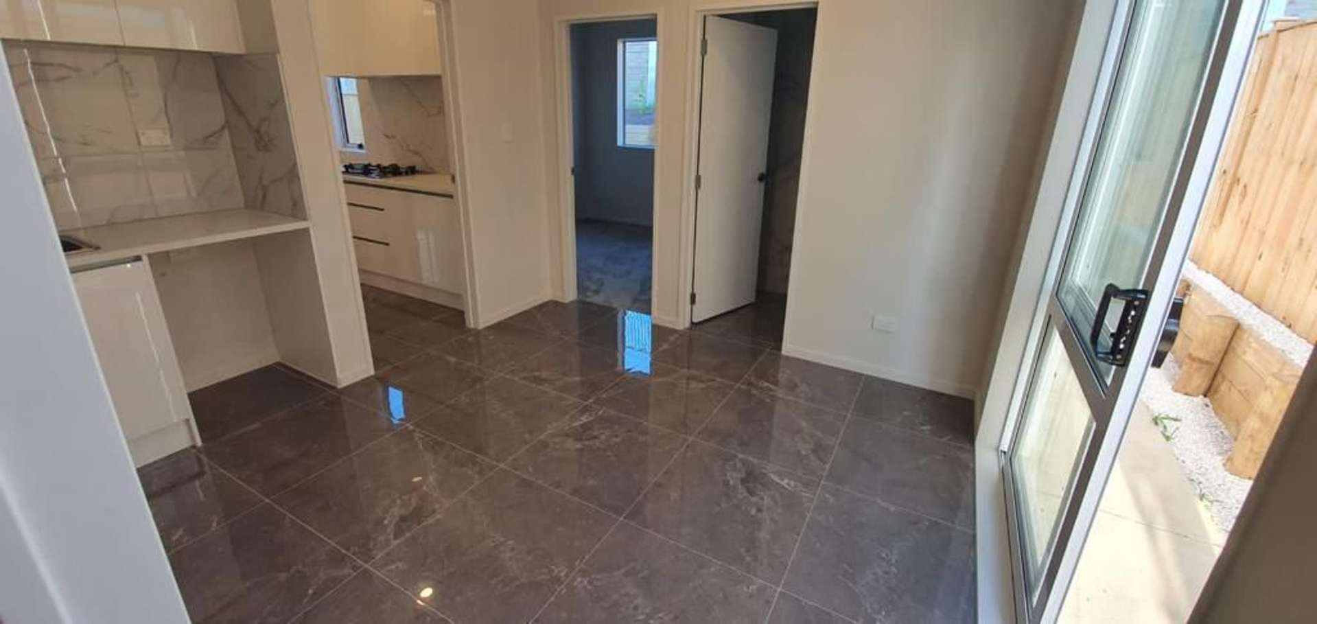 Address withheld Flat Bush_0