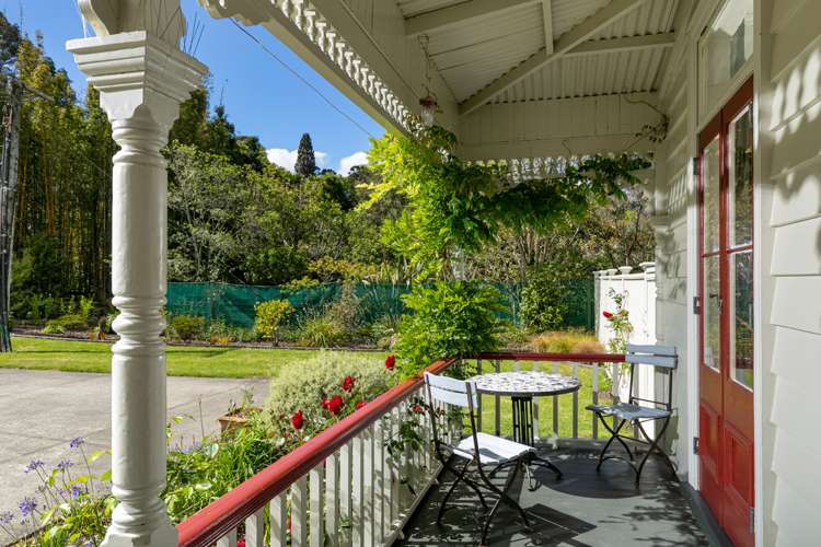 278a Forest Hill Road Waiatarua_47