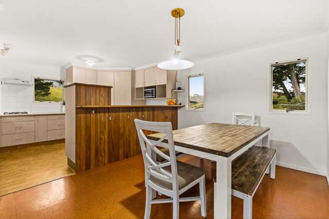 2069A Kahuranaki Road Kahuranaki_4