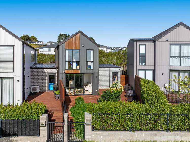 2/91 Bonair Crescent Silverdale_20