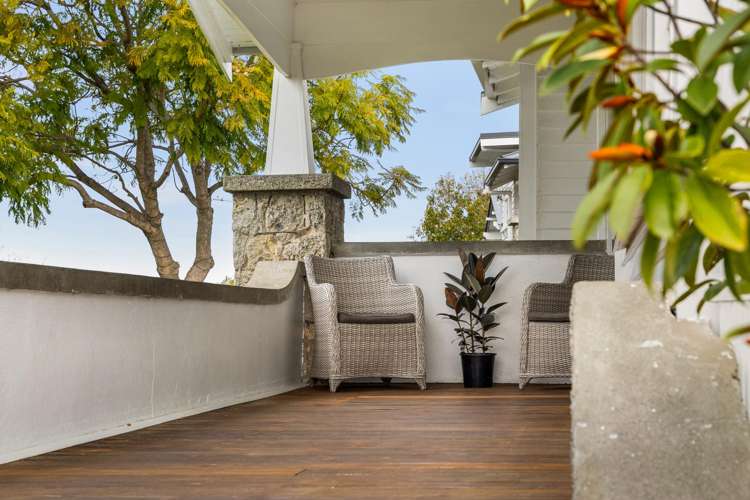 1 Ormond Road Hospital Hill_18