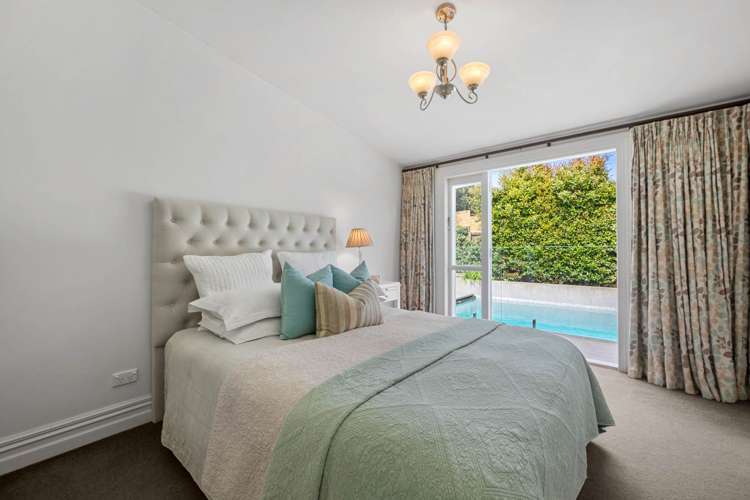 25 Patuone Avenue Devonport_21