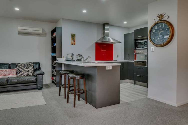 12 Algarve Close Blenheim Central_14