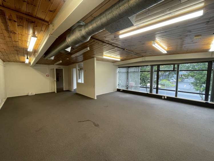 30 O'Rorke Road Penrose_3