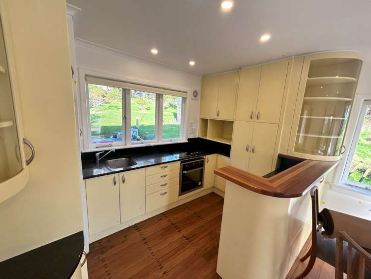 54a Warman Road Okura_12