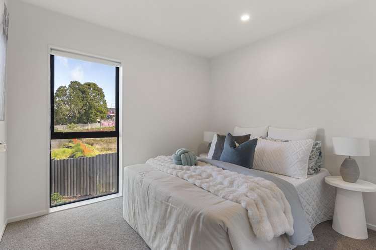 12 Molley Green Place Mount Roskill_8