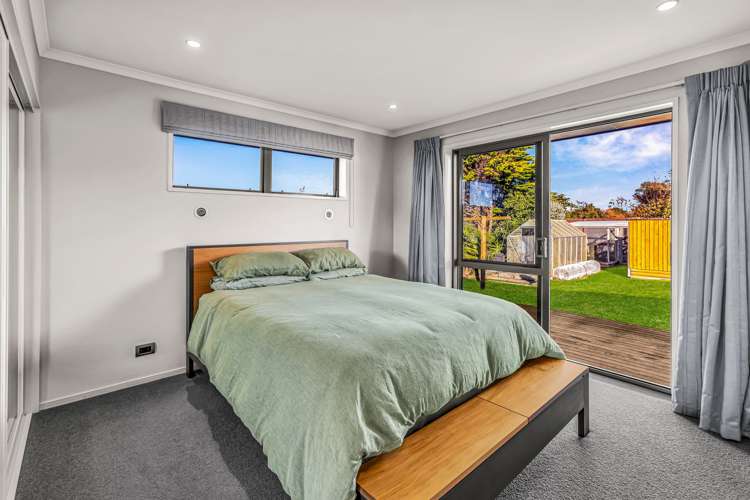 3/357 Cape Foulwind Road Carters Beach_5