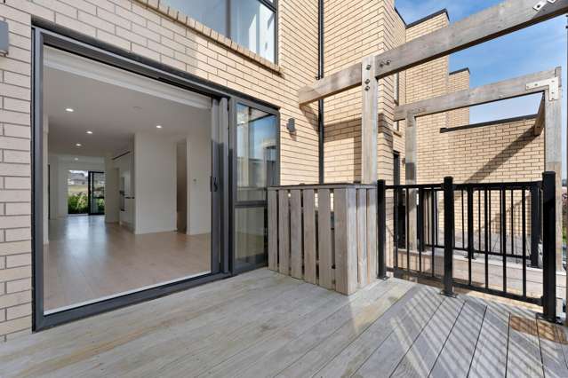 79 Settlers Avenue Hobsonville_4