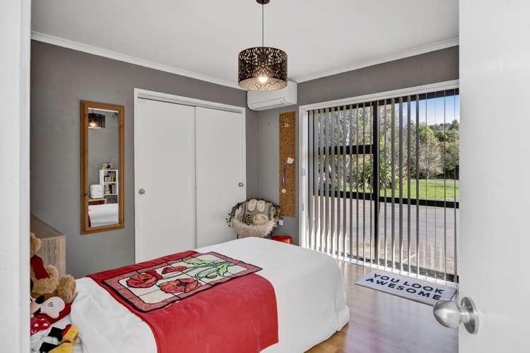 88b Rewa Street Inglewood_14