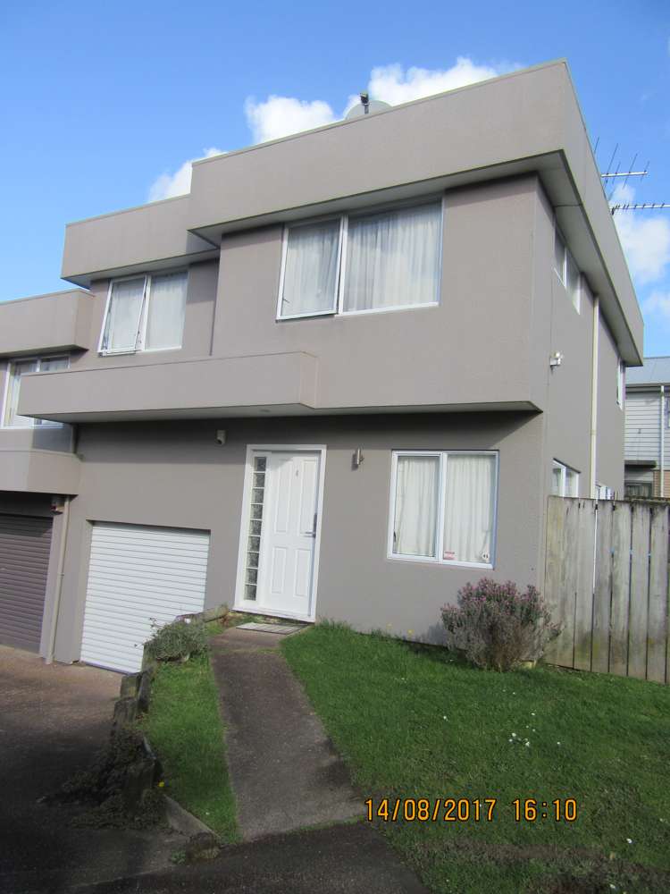 4/24 Blockhouse Bay Road Avondale_1