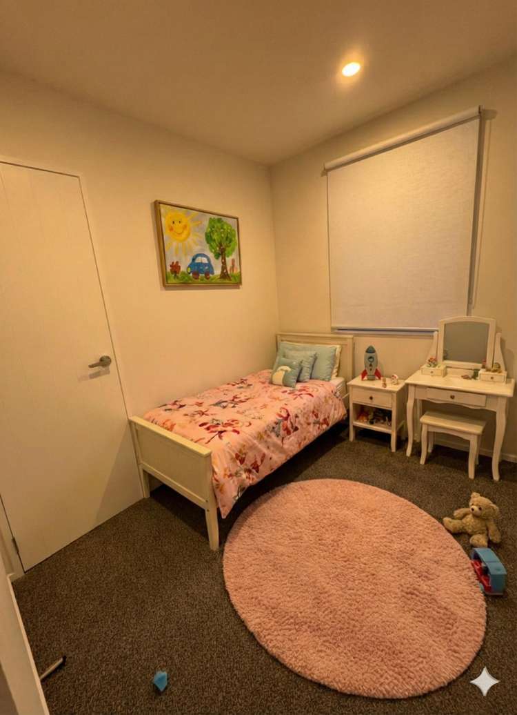 13 Greenbrier Street Westgate Waitakere_8