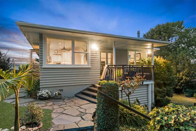 21 Peter Buck Road New Windsor_4