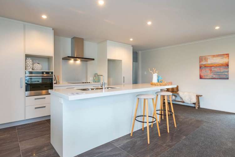 38 Anne Burton Drive Warkworth_13