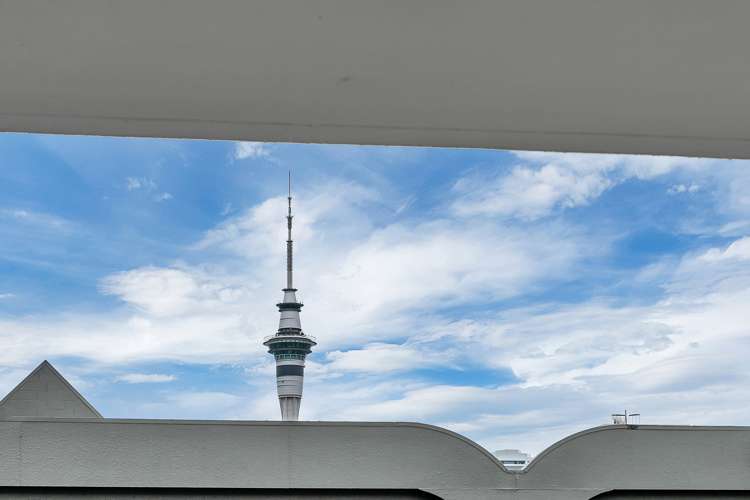 404/28 College Hill Freemans Bay_11