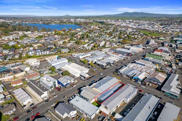 13 Devon Road Frankton_2