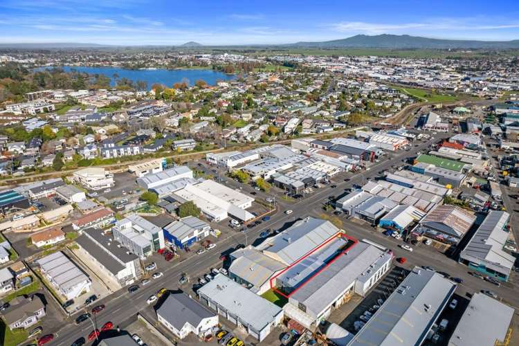 13 Devon Road Frankton_2