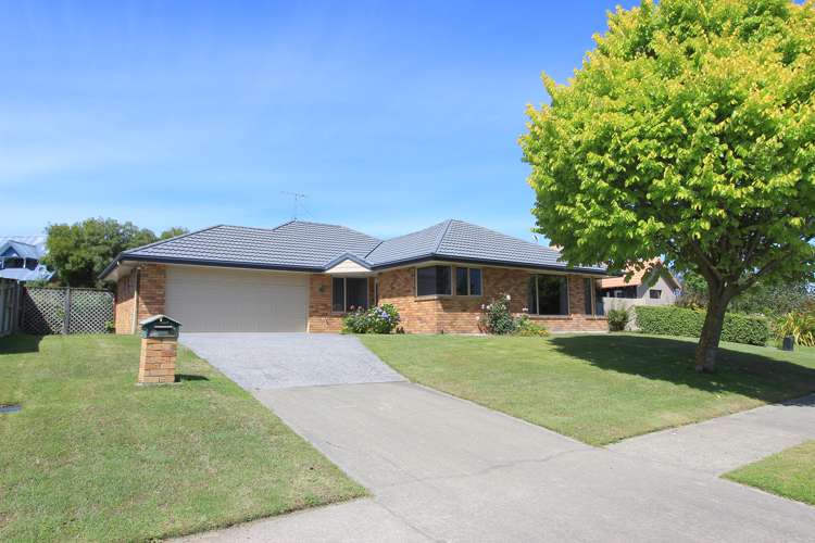 4 Elmwood Avenue Witherlea_0