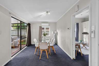 27 Montrose Street_4