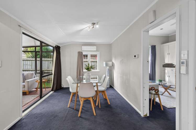 27 Montrose Street Sydenham_4