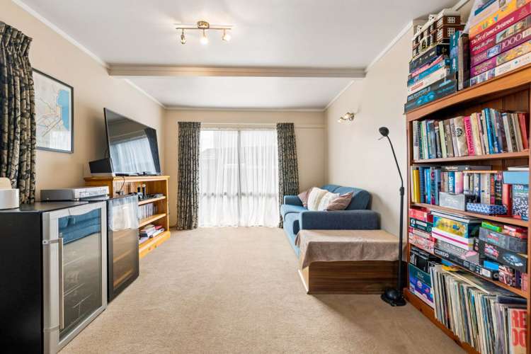 2/179 Rangitoto Road Papatoetoe_10