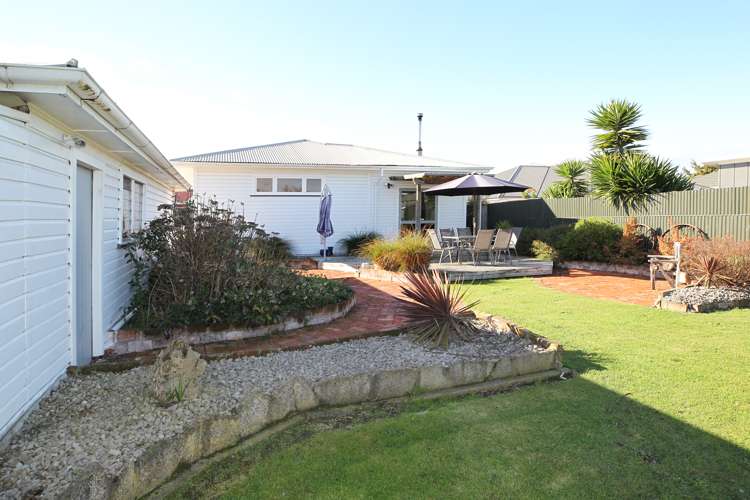 503 Fenwick Street Mayfair_20