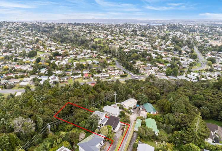 1/39 Brunton Place Glenfield_13