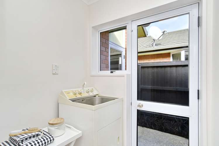 3/29 Gardiners Road Bishopdale_15