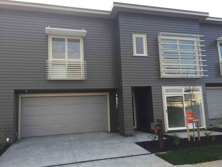 93 Barbarich Drive Stonefields_14