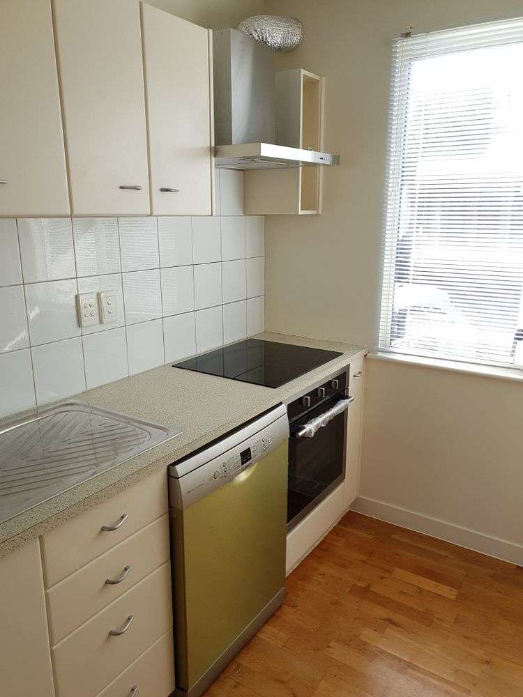 7/27 Birdwood Crescent Parnell_4