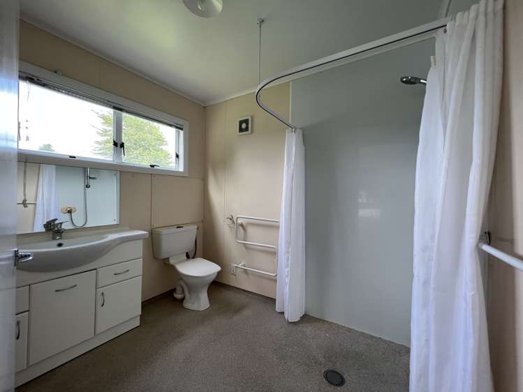 57 Banks Road Mount Wellington_11