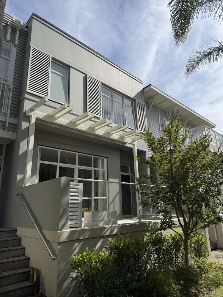 36 Parkside Drive Orewa_43