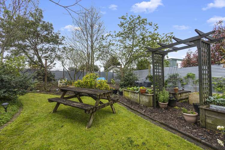 13 Clothier Street Putaruru_14