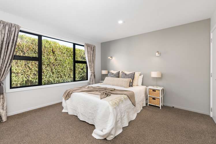 1a Highfield Avenue Dunsandel_24