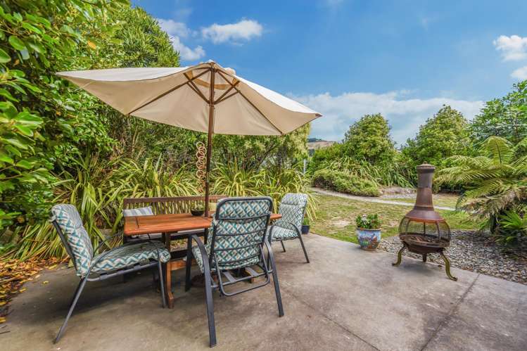 16 Polglase Street Richmond_16