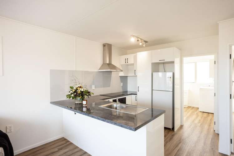 19F Sheen Street Roslyn_14