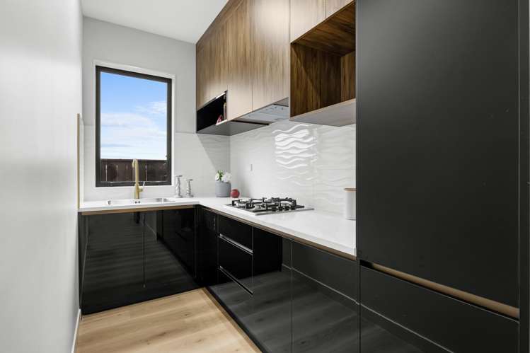 39 Park Green Avenue Karaka_14