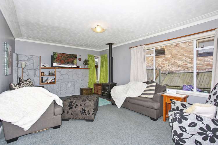 1/37 Great South Road Manurewa_6