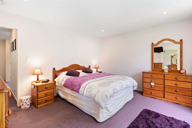 2 Balkwell Street Halswell_9