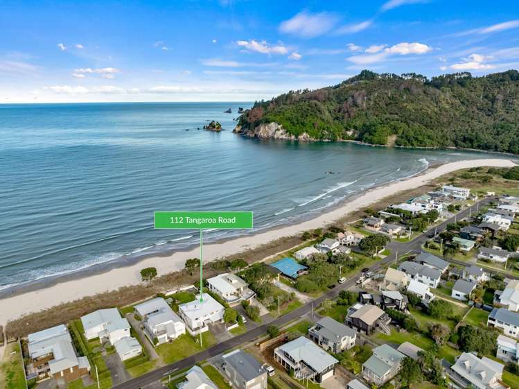 112 Tangaroa Road_4