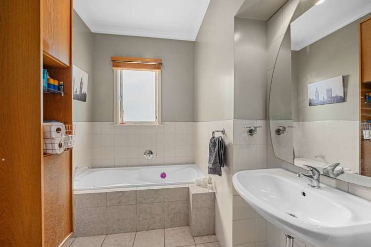 1/54 Norwood Road Bayswater_18