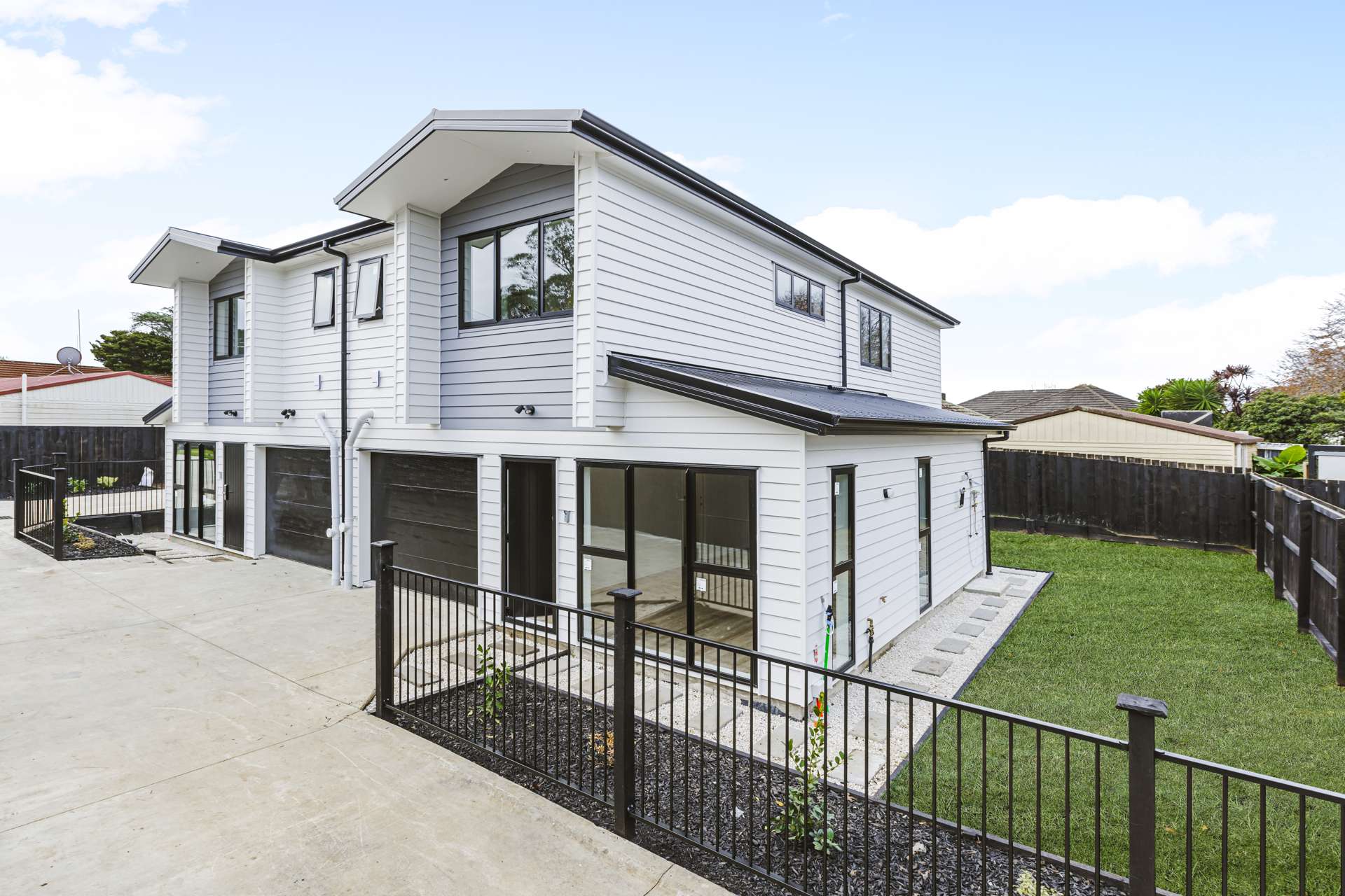 Lot 2/16 Haddon Street Mangere East_0