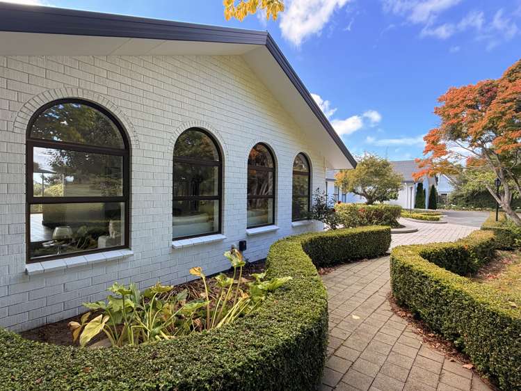 157 Reservoir Road Oamaru_42