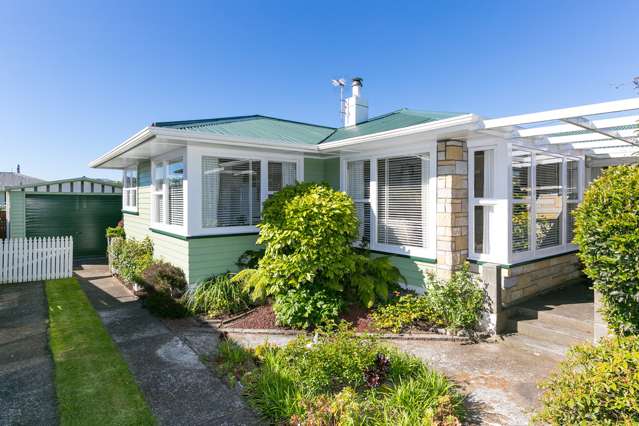 27 Beazley Avenue Paparangi_2