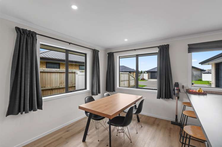 17 Dalwood Crescent Rolleston_5