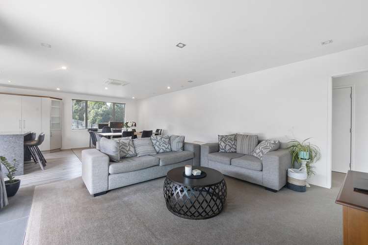 133a Bridgman Road Te Awamutu_6