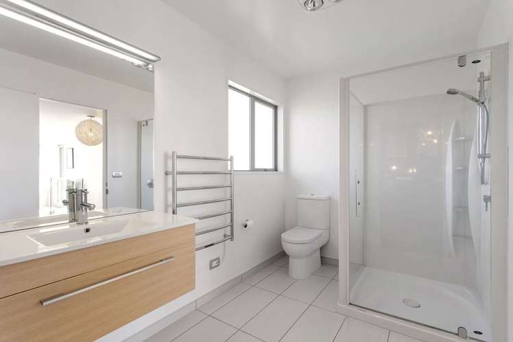 131 Ravensdale Rise Westmorland_20