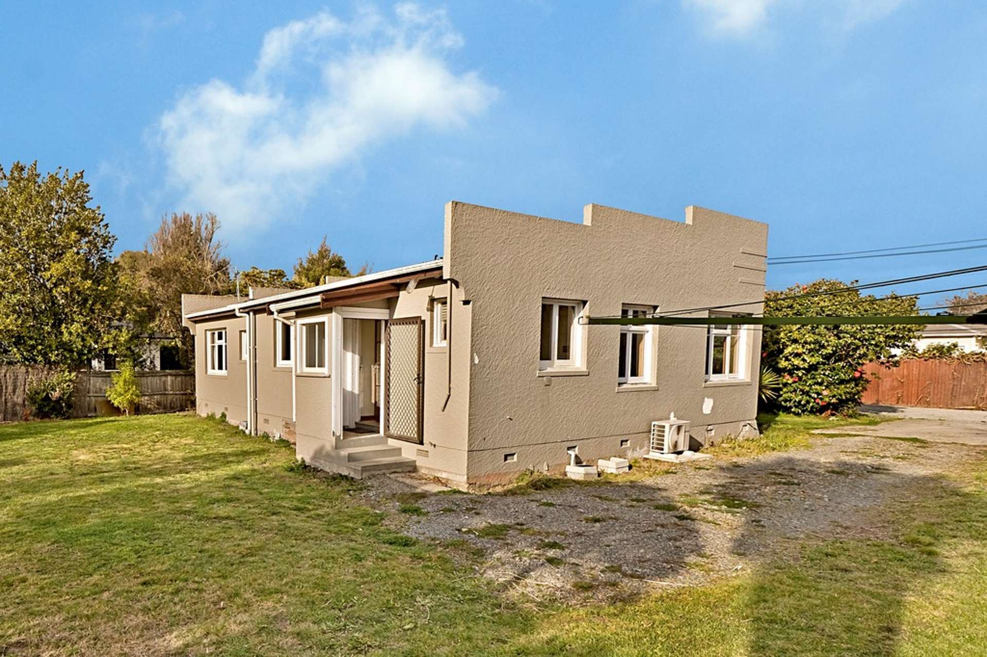 10 Mcfaddens Road Saint Albans_0